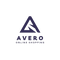 Avero store