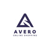Avero store